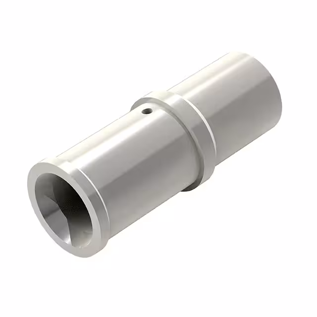 T2192502035-000 TE Connectivity AMP Connectors  Heavy Duty Connector Contacts